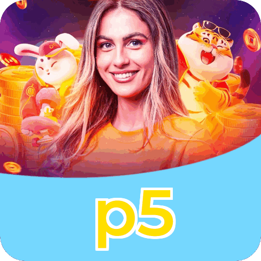 p5 bônus R$5.000 + 500 giros - Rollover 35x, prazo 30 dias, 38% taxa conversão