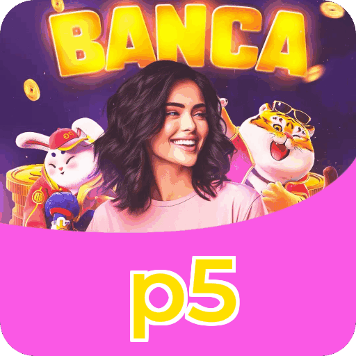 Grandes vencedores p5 de São Paulo, Rio de Janeiro, Belo Horizonte - Saques PIX confirmados