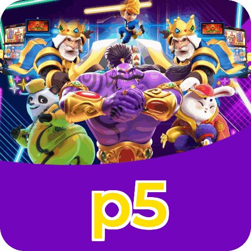 FAQ p5 Brasil - Perguntas frequentes sobre bônus, PIX, RTP, APP mobile e VIP