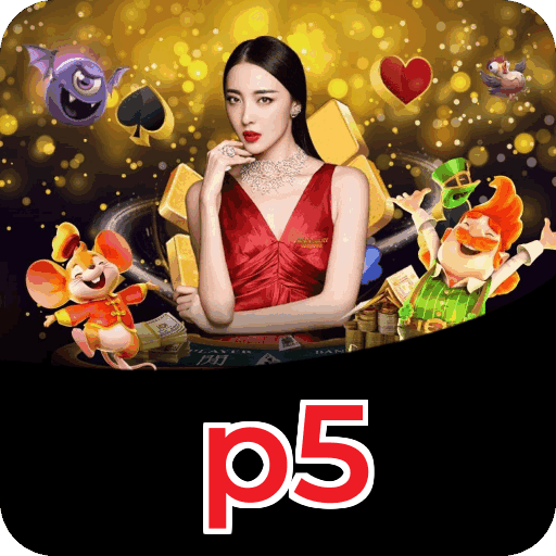 Estatísticas p5 novembro 2024 - 87 mil jogadores ativos, R$47M pagos, RTP 96.52%