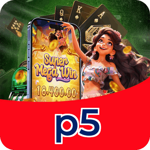 Vantagens exclusivas p5 para jogadores brasileiros - São Paulo, Rio, BH