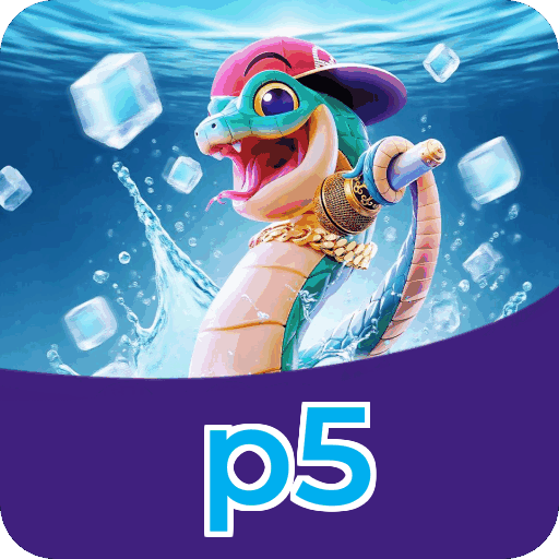 Tabela RTP verificado dos top 15 jogos mais populares p5 - Gates of Olympus, Fortune Tiger, Aviator