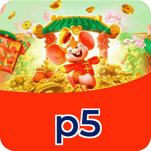 Requisitos do APK da p5 para Android