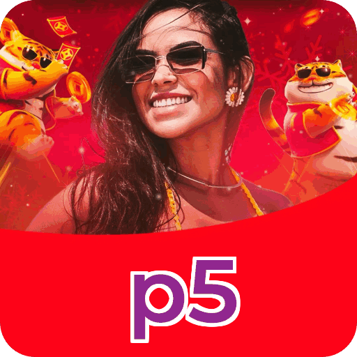 p5 APP mobile iOS Android - 187 mil downloads São Paulo Rio BH
