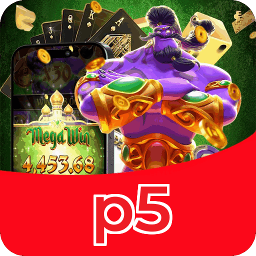 Jogo responsável p5 - Ferramentas de controle, limites, auto-exclusão, suporte CVV 188